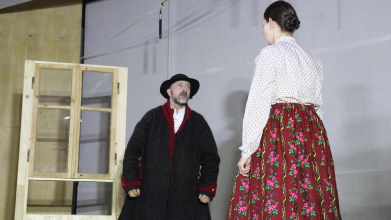 IMG_1320 (Niestandardowy).JPG