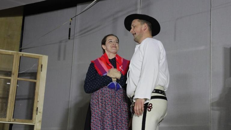 IMG_1329 (Niestandardowy).JPG