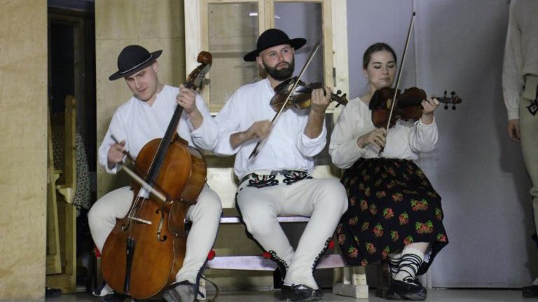 IMG_1332 (Niestandardowy).JPG