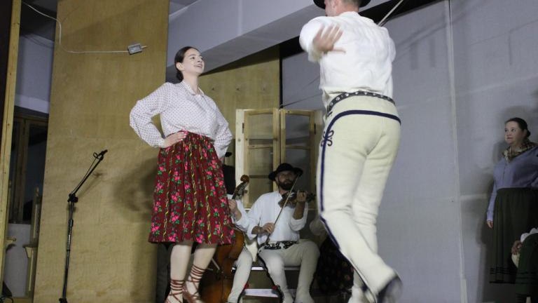 IMG_1341 (Niestandardowy).JPG