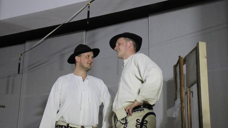 IMG_1343 (Niestandardowy).JPG