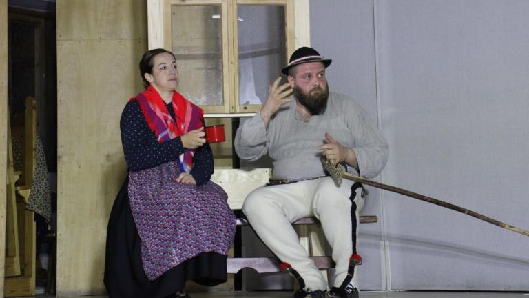 IMG_1351 (Niestandardowy).JPG