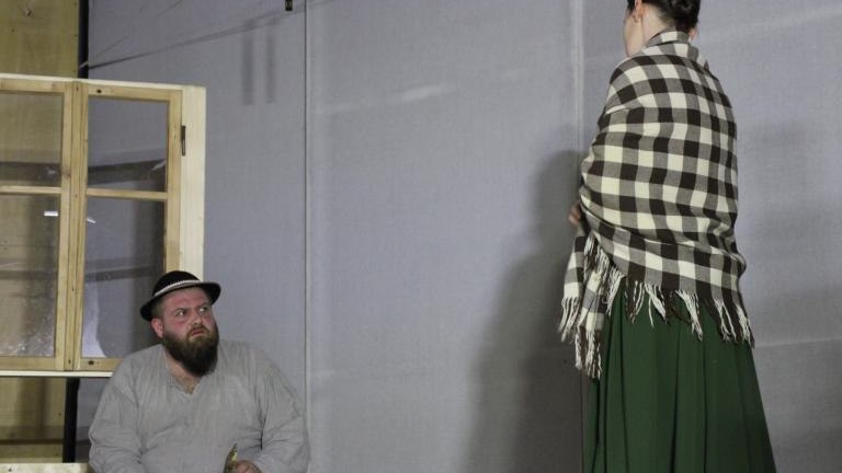 IMG_1355 (Niestandardowy).JPG