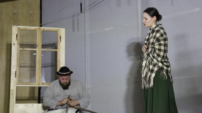 IMG_1356 (Niestandardowy).JPG