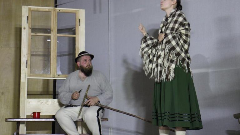 IMG_1358 (Niestandardowy).JPG