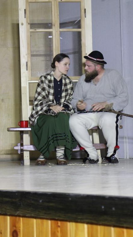 IMG_1359 (Niestandardowy).JPG