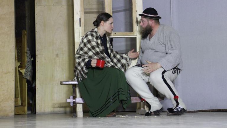 IMG_1361 (Niestandardowy).JPG