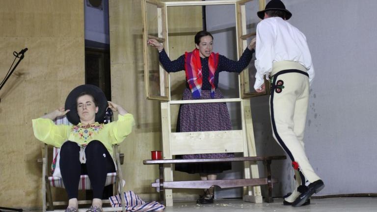 IMG_1368 (Niestandardowy).JPG