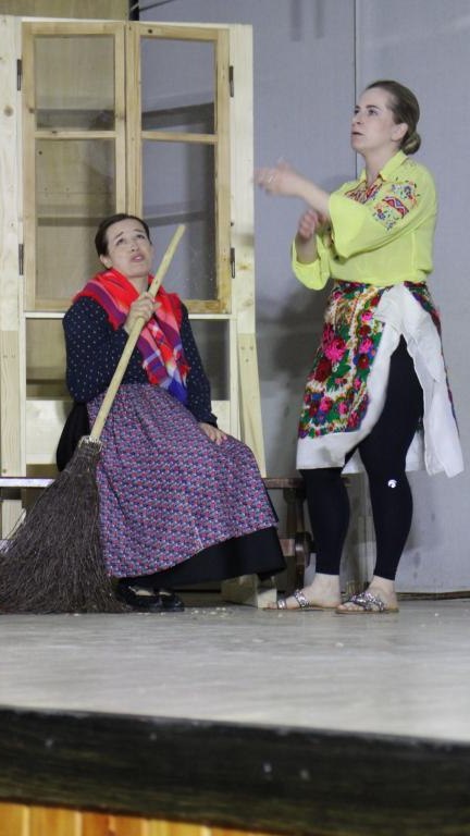 IMG_1372 (Niestandardowy).JPG