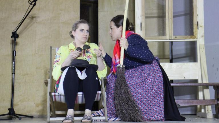 IMG_1373 (Niestandardowy).JPG