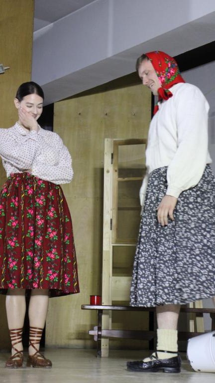 IMG_1376 (Niestandardowy).JPG