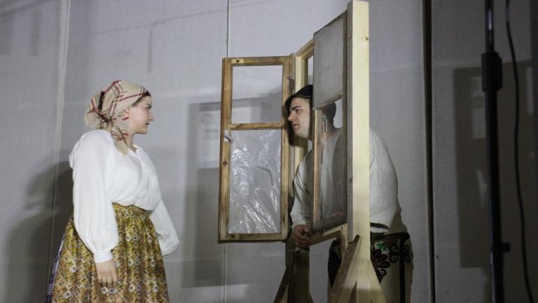 IMG_1382 (Niestandardowy).JPG