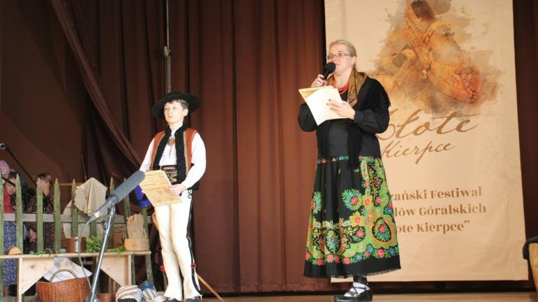 IMG_1437 (Niestandardowy).JPG