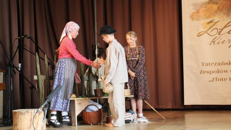 IMG_1440 (Niestandardowy).JPG