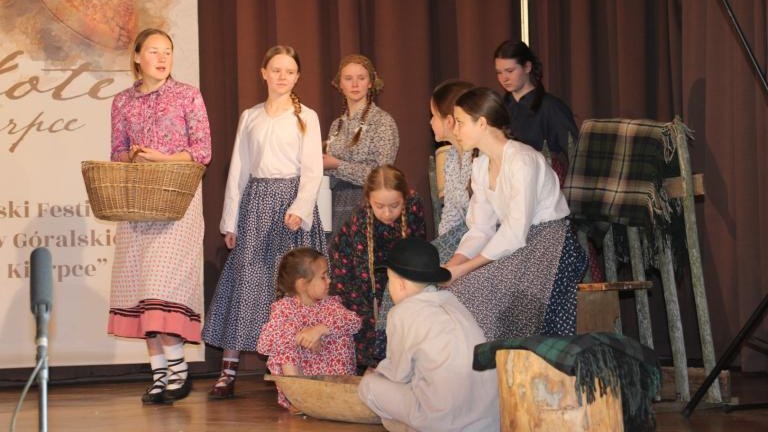 IMG_1443 (Niestandardowy).JPG