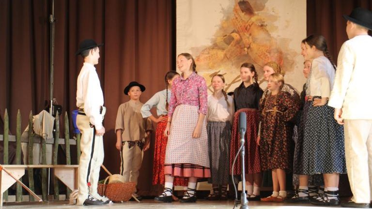 IMG_1451 (Niestandardowy).JPG