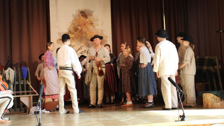 IMG_1453 (Niestandardowy).JPG