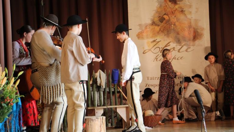 IMG_1455 (Niestandardowy).JPG