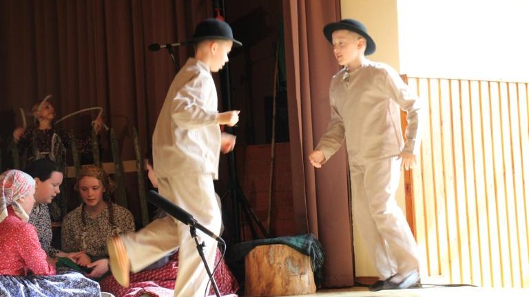 IMG_1456 (Niestandardowy).JPG