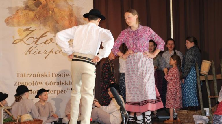 IMG_1458 (Niestandardowy).JPG