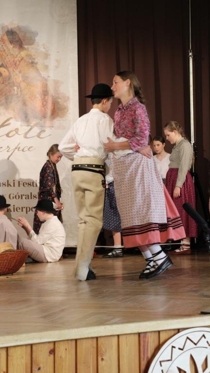 IMG_1466 (Niestandardowy).JPG