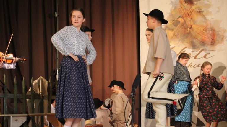 IMG_1486 (Niestandardowy).JPG