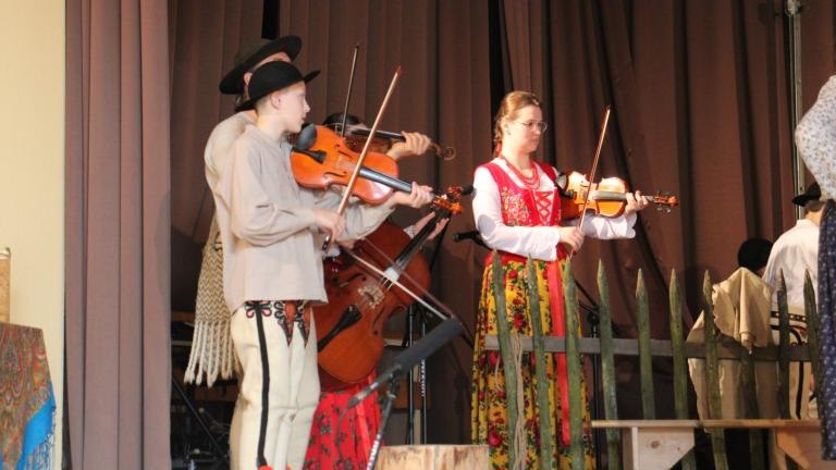 IMG_1488 (Niestandardowy).JPG