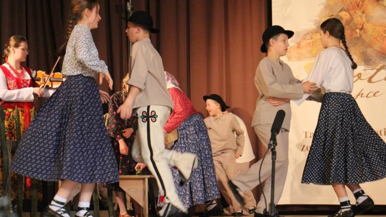 IMG_1491 (Niestandardowy).JPG