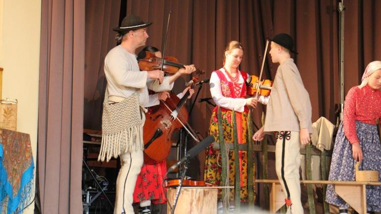 IMG_1492 (Niestandardowy).JPG