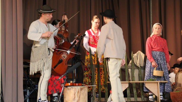 IMG_1493 (Niestandardowy).JPG