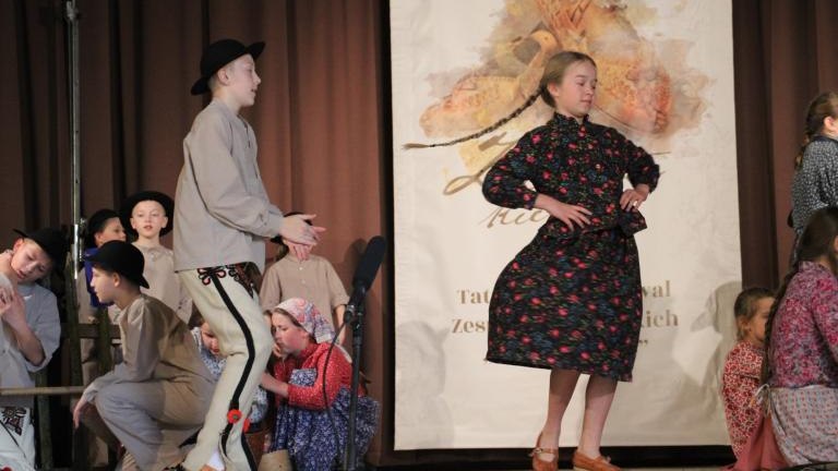 IMG_1498 (Niestandardowy).JPG