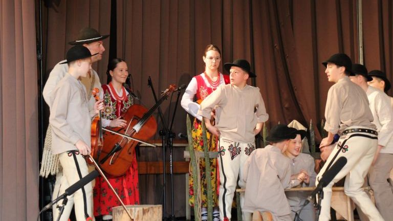 IMG_1502 (Niestandardowy).JPG