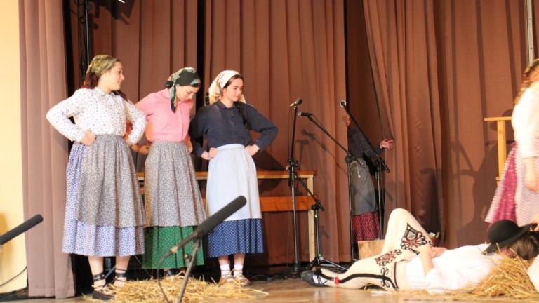 IMG_1507 (Niestandardowy).JPG