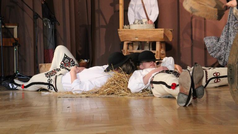 IMG_1508 (Niestandardowy).JPG