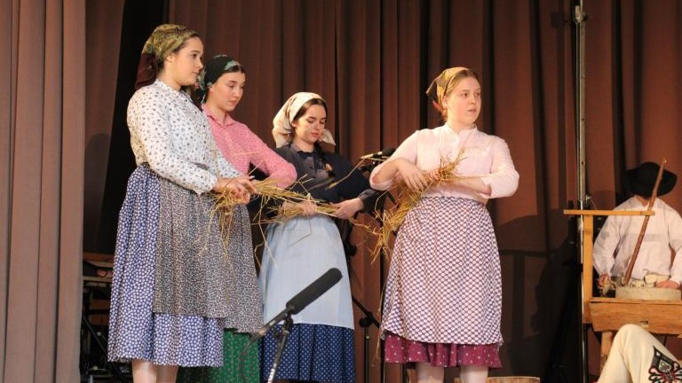 IMG_1510 (Niestandardowy).JPG