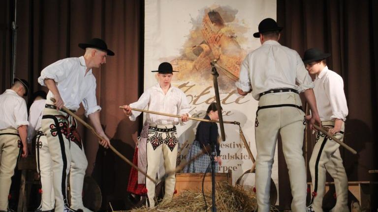 IMG_1515 (Niestandardowy).JPG