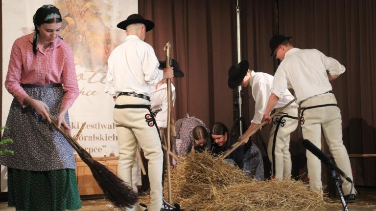 IMG_1526 (Niestandardowy).JPG