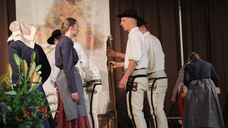 IMG_1530 (Niestandardowy).JPG