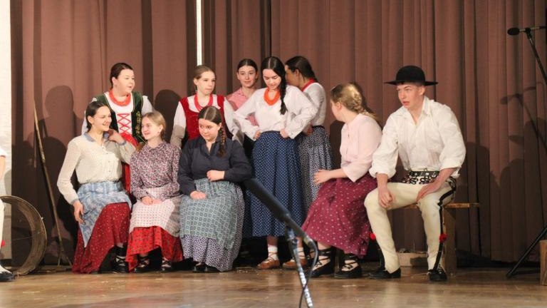 IMG_1537 (Niestandardowy).JPG