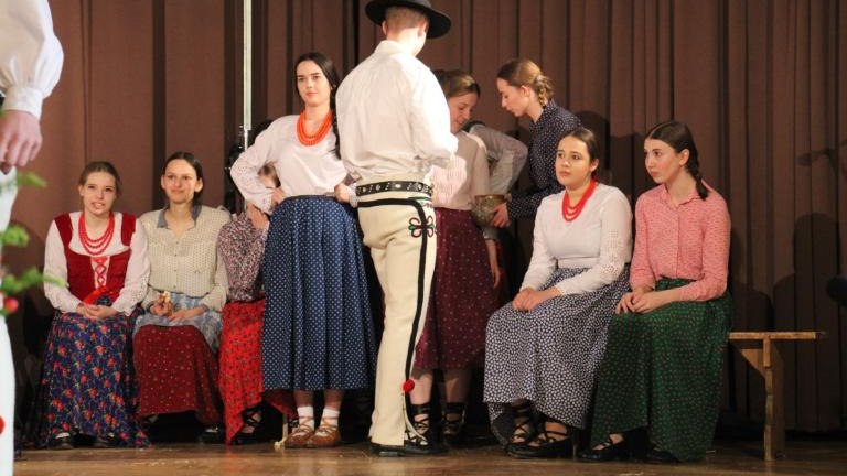 IMG_1553 (Niestandardowy).JPG