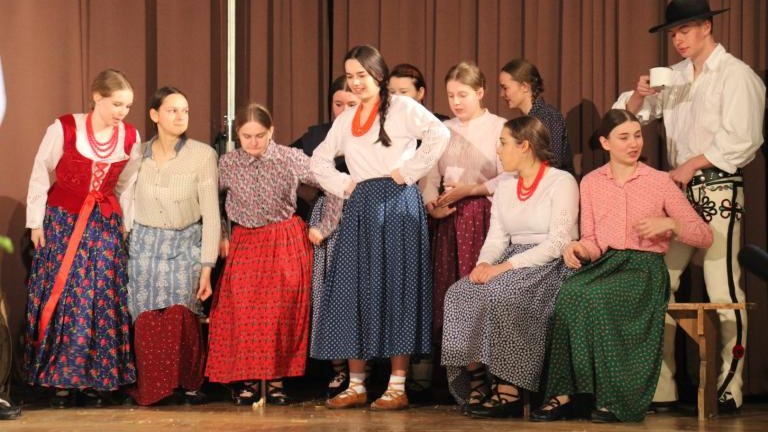 IMG_1556 (Niestandardowy).JPG