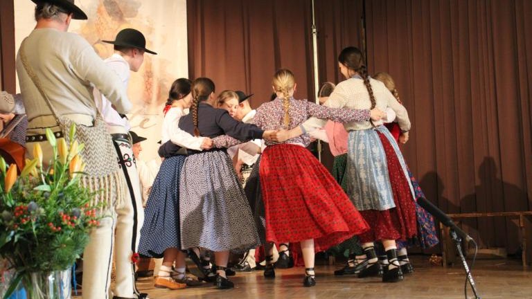 IMG_1558 (Niestandardowy).JPG