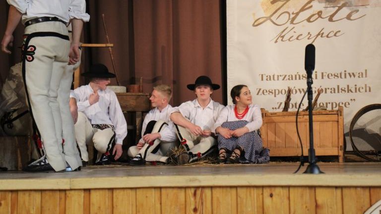 IMG_1567 (Niestandardowy).JPG