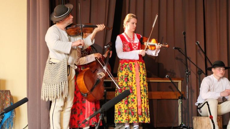 IMG_1597 (Niestandardowy).JPG