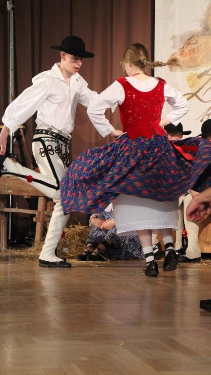 IMG_1605 (Niestandardowy).JPG