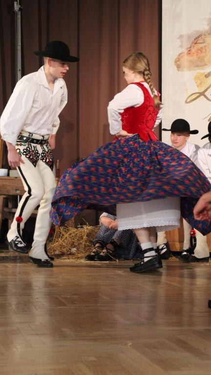 IMG_1609 (Niestandardowy).JPG