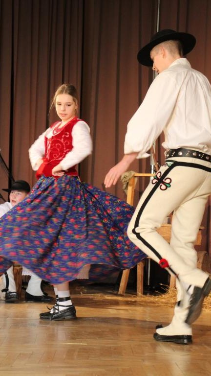 IMG_1621 (Niestandardowy).JPG