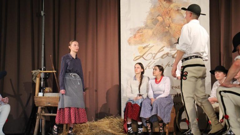 IMG_1636 (Niestandardowy).JPG