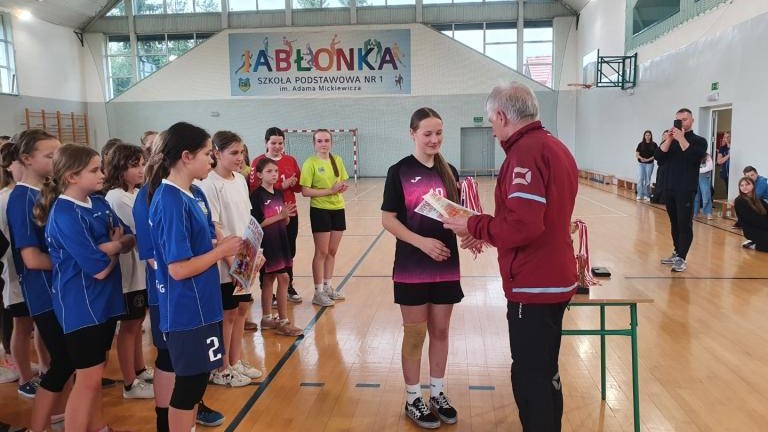 20240417_145004 (Niestandardowy).jpg