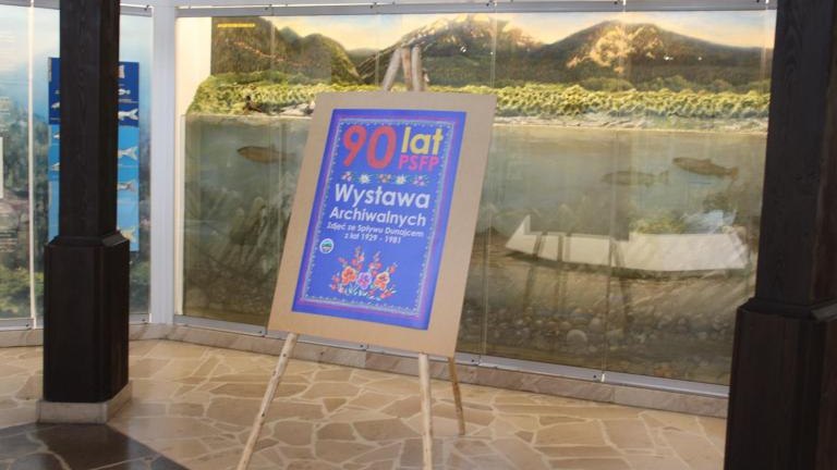 IMG_1 (1) (Copy).JPG